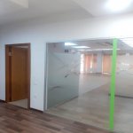 Kirayə (aylıq) Obyekt, 20 Yanvar metrosu, Nəsimi rayonu 10