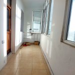 Satılır 3 otaqlı Köhnə Tikili, Memar Əcəmi metrosu, Xutor qəsəbəsi, Binəqədi rayonu 13