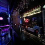 Kirayə (aylıq) Obyekt, 28 May metrosu, Nəsimi rayonu 10