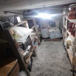 Продажа 3 комнат Дома/Виллы, Хокмяли, Абшерон район 23
