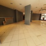 Kirayə (aylıq) Obyekt, 28 May metrosu, Nəsimi rayonu 6