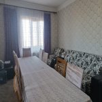 Satılır 3 otaqlı Köhnə Tikili, Yeni Günəşli qəs., Suraxanı rayonu 1