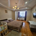 Продажа 2 комнатная Новостройка, м. Халглар Достлугу метро, Низаминский р-н район 8