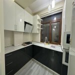 Kirayə (aylıq) 2 otaqlı Yeni Tikili, Yeni Yasamal qəs., Yasamal rayonu 6