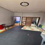 Аренда Объект, м. Азадлыг метро, 7-ой микрорайон, Бинагадинский р-н район 16