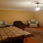 Kirayə (aylıq) 2 otaqlı Həyət evi/villa, Qara Qarayev metrosu, Nizami rayonu 7