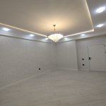 Продажа 4 комнатная Новостройка Хырдалан 13