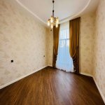 Satılır 4 otaqlı Bağ evi, Mərdəkan, Xəzər rayonu 14