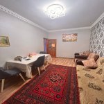 Продажа 3 комнатная Дома/Виллы, м. Автовокзал метро, пос. Биляджари, Бинагадинский р-н район 3