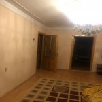 Satılır 3 otaqlı Köhnə Tikili Naxçıvan MR 13