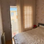 Satılır 3 otaqlı Yeni Tikili, Masazır, Abşeron rayonu 5