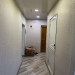 Kirayə (aylıq) 1 otaqlı Köhnə Tikili, Elmlər akademiyası metrosu, Yasamal rayonu 7
