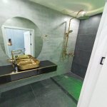 Продажа 2 комнатная Новостройка Хырдалан 14