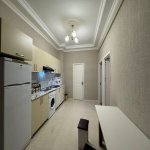 Kirayə (aylıq) 2 otaqlı Yeni Tikili, Saray, Abşeron rayonu 5