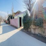 Satılır 2 otaqlı Həyət evi/villa Sumqayıt 2