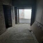 Satılır 2 otaqlı Həyət evi/villa, NZS, Xətai rayonu 6
