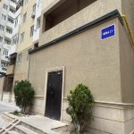Satılır 1 otaqlı Yeni Tikili Xırdalan 2