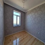 Satılır 3 otaqlı Həyət evi/villa, Masazır, Abşeron rayonu 4