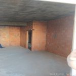 Satılır 1 otaqlı Yeni Tikili, Abşeron rayonu 2