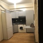 Kirayə (aylıq) 2 otaqlı Yeni Tikili, 20 Yanvar metrosu, Yasamal rayonu 7