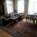 Аренда 6 комнат Дача, Сабунчу район 8