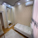 Kirayə (aylıq) 3 otaqlı Yeni Tikili, Bakıxanov qəs., Sabunçu rayonu 6