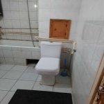 Satılır 2 otaqlı Köhnə Tikili, Azadlıq metrosu, 7-ci mikrorayon, Binəqədi rayonu 10