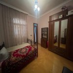 Kirayə (aylıq) 5 otaqlı Həyət evi/villa, Ramana qəs., Sabunçu rayonu 8