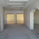 Satılır 4 otaqlı Həyət evi/villa, Binə qəs., Xəzər rayonu 12