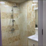 Kirayə (aylıq) 2 otaqlı Yeni Tikili, Qaraçuxur qəs., Aygun City, Suraxanı rayonu 8