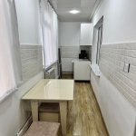 Satılır 2 otaqlı Köhnə Tikili, Yeni Günəşli qəs., Suraxanı rayonu 13