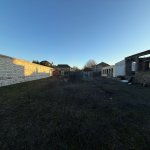 Satılır Torpaq, Xəzər rayonu 2