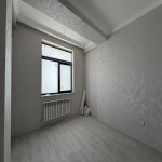 Satılır 2 otaqlı Yeni Tikili, Yeni Yasamal qəs., Yasamal rayonu 3