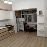 Kirayə (aylıq) 2 otaqlı Köhnə Tikili, Hövsan qəs., Suraxanı rayonu 1