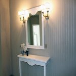 Kirayə (aylıq) 3 otaqlı Yeni Tikili, 8 Noyabr metrosu, Nəsimi rayonu 5