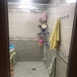 Satılır 3 otaqlı Yeni Tikili, Masazır, Abşeron rayonu 10