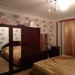 Аренда 3 комнат Вторичка, м. Насими метро, Бинагадинский р-н район 5
