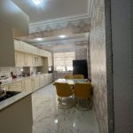 Продажа 2 комнат Новостройка, Масазыр, Абшерон район 2