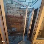 Satılır 2 otaqlı Həyət evi/villa Xırdalan 3