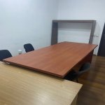 Kirayə (aylıq) 1 otaqlı Ofis, 28 May metrosu, Nəsimi rayonu 3