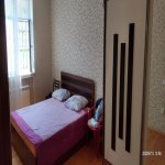 Satılır 3 otaqlı Həyət evi/villa, Mərdəkan, Xəzər rayonu 6