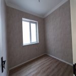 Продажа 2 комнатная Дома/Виллы, Масазыр, Абшерон район 4