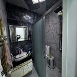 Продажа 3 комнатная Новостройка, м. Ази Асланова метро, Хетаи район 25