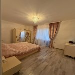 Продажа 4 комнатная Дома/Виллы, Шювалан, Хязяр район 6