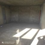 Продажа 2 комнатная Новостройка, м. Короглу метро, пос. Курдаханы, Сабунчу район 16