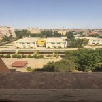 Satılır 2 otaqlı Köhnə Tikili, Neftçilər metrosu, Sabunçu rayonu 7