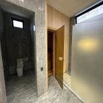 Satılır 6 otaqlı Həyət evi/villa, Mərdəkan, Xəzər rayonu 22