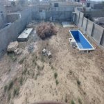 Satılır 7 otaqlı Bağ evi, Nardaran qəs., Sabunçu rayonu 24