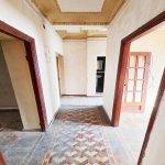 Satılır 4 otaqlı Köhnə Tikili, Dərnəgül metrosu, 7-ci mikrorayon, Binəqədi rayonu 9