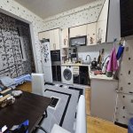 Продажа 3 комнат Новостройка, Масазыр, Абшерон район 8